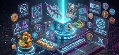 Best Web 3 Games to Play in 2026: Complete Guide and Top Platforms