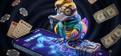Game Apps That Pay Real Money: Truth, Not Hype