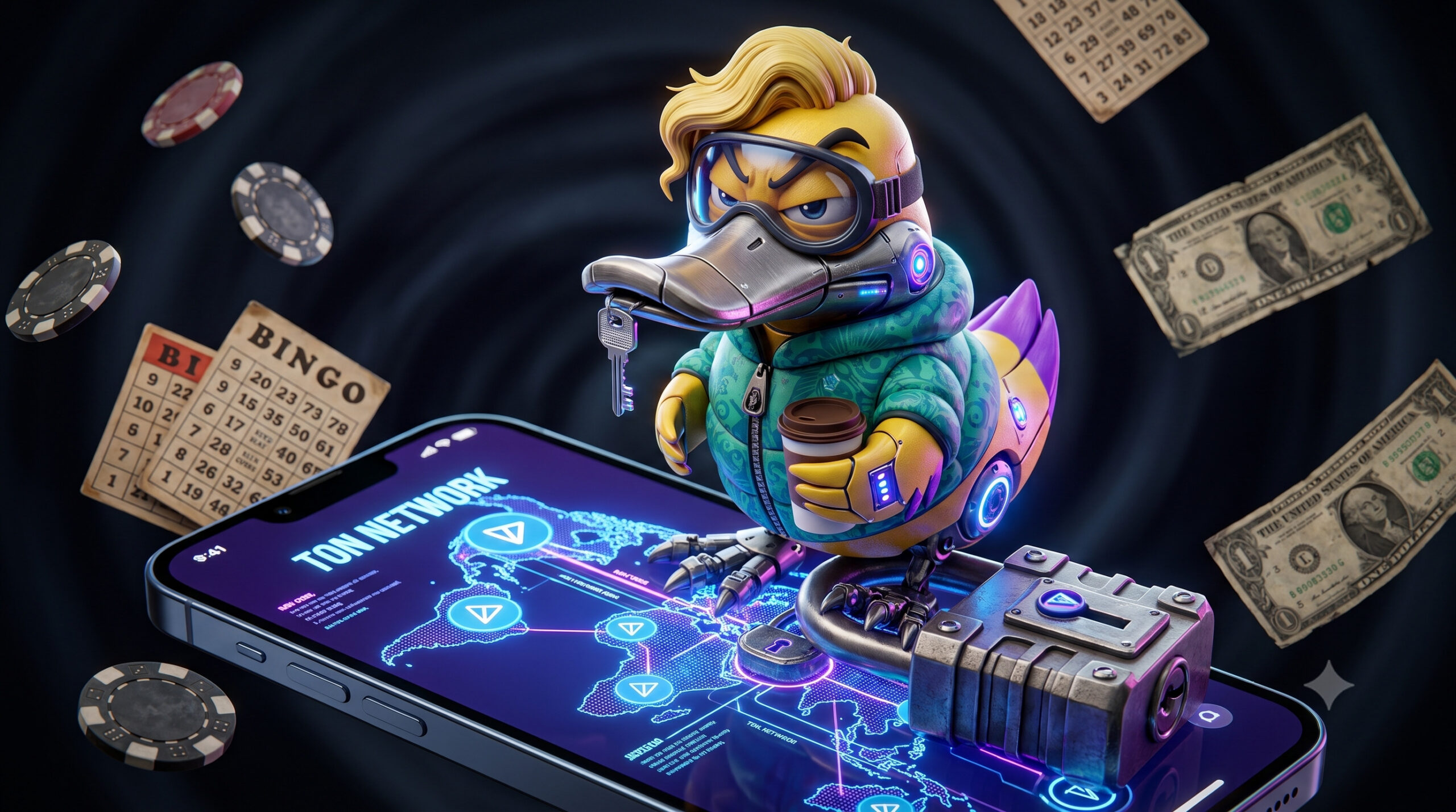 Game Apps That Pay Real Money: Truth, Not Hype