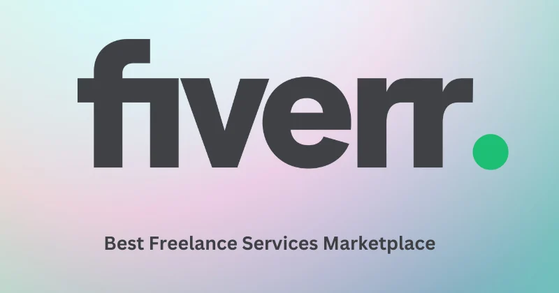fiverr