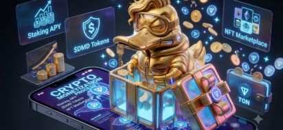 How Duck My Duck Makes You Real Money: The Complete Guide (2026)