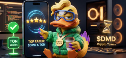 Duck My Duck Review 2026: Does It Really Pay Real Money?