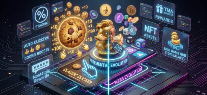 The Best Idle & Clicker Games to Play in 2026: Ultimate Guide