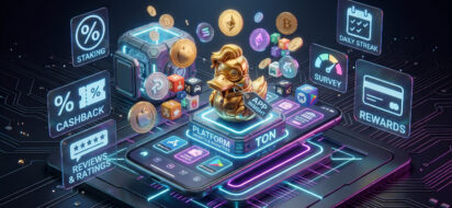 Top Apps and Platform Incentives to Watch: Ultimate Guide