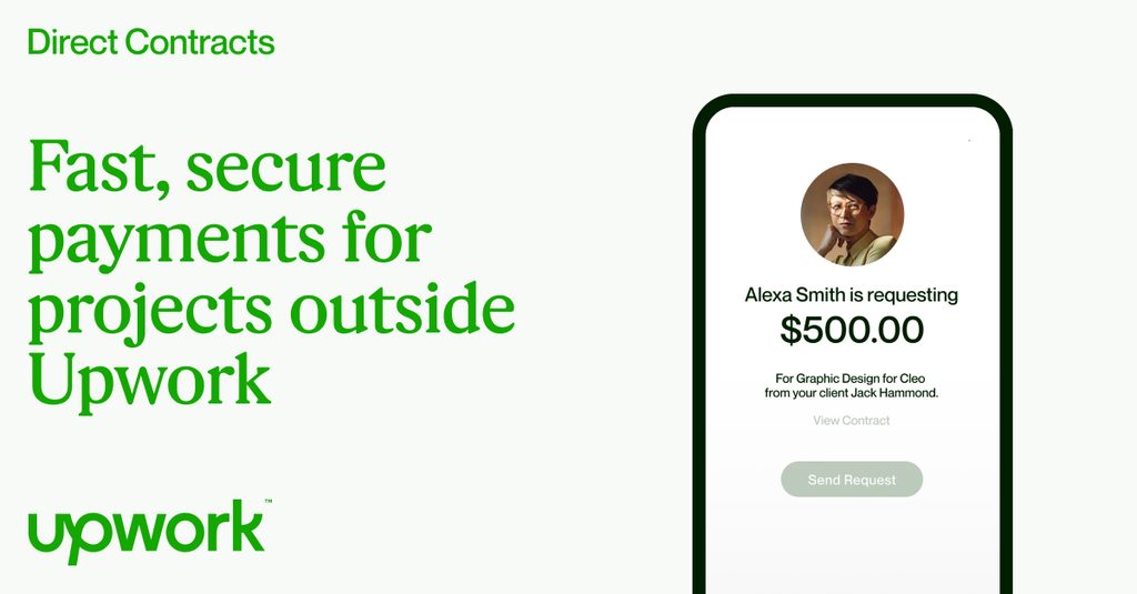 upwork