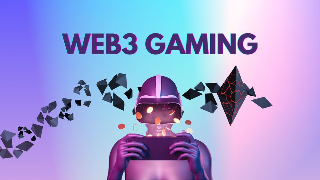 web3