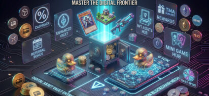 What is Web3 Gaming? A Complete Guide for Players and Developers