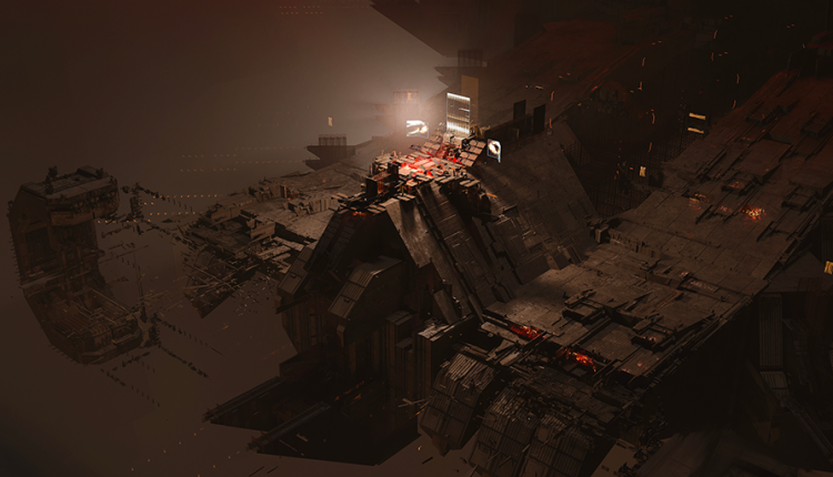 eve1