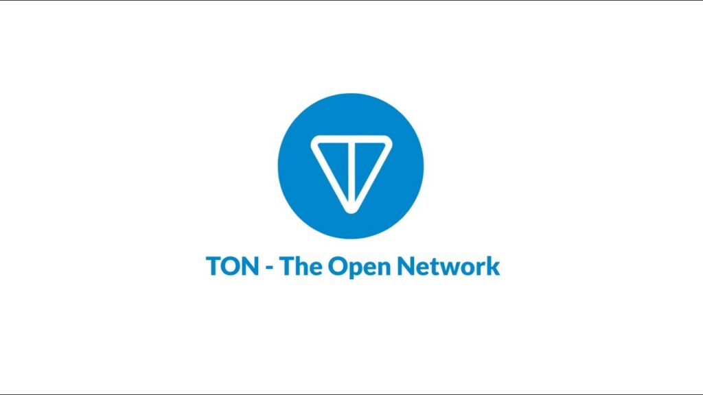 ton