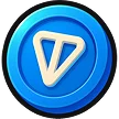 telegram icon